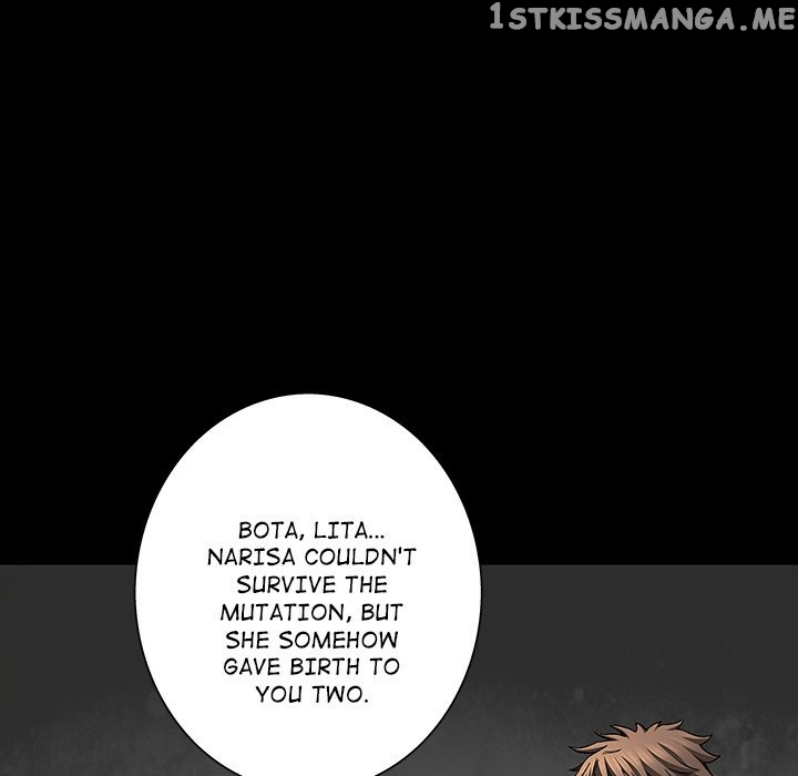 Leviathan, Chapter 110 image 035